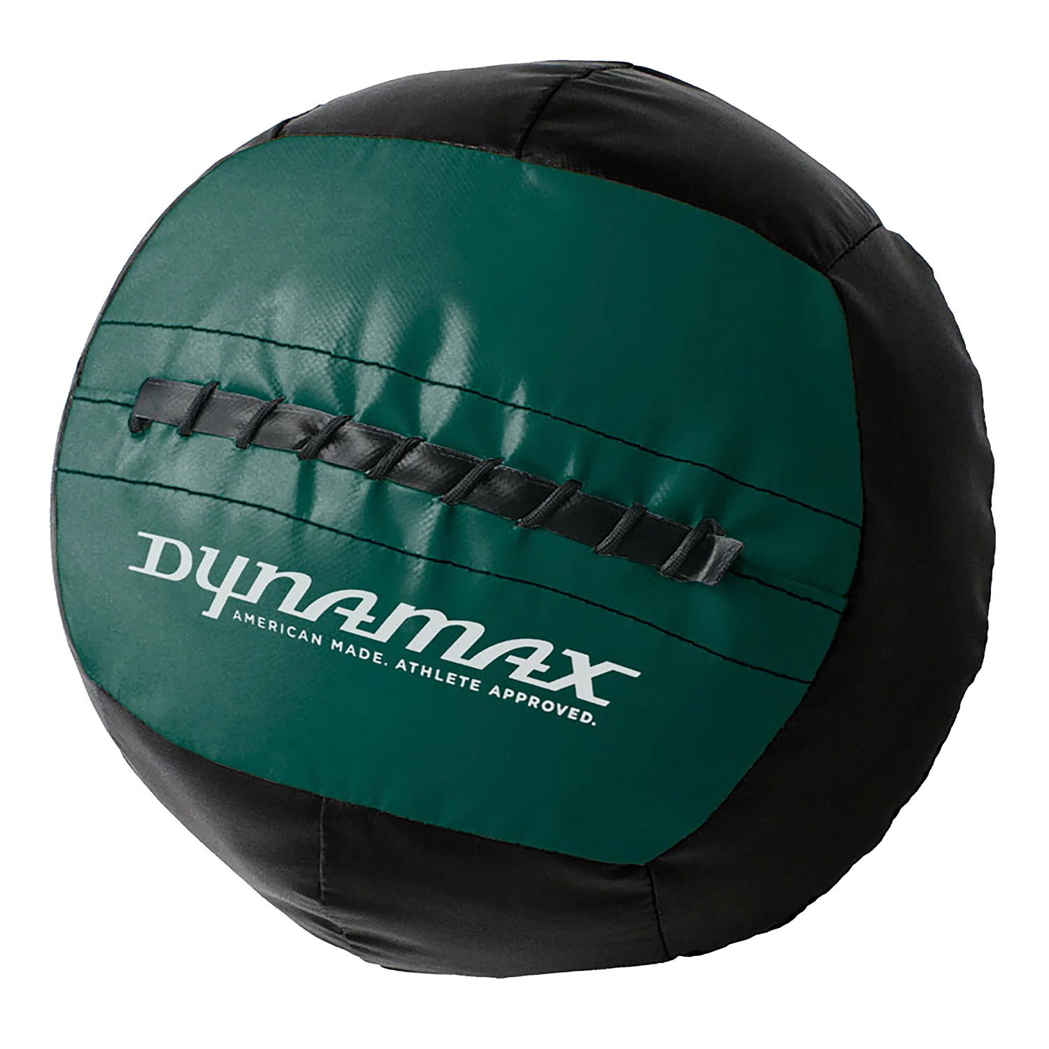 Dynamax Standard 14" Medicine Ball - Image 20