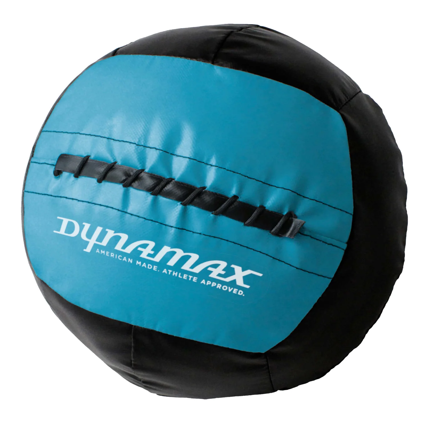 Dynamax Standard 14" Medicine Ball - Image 21