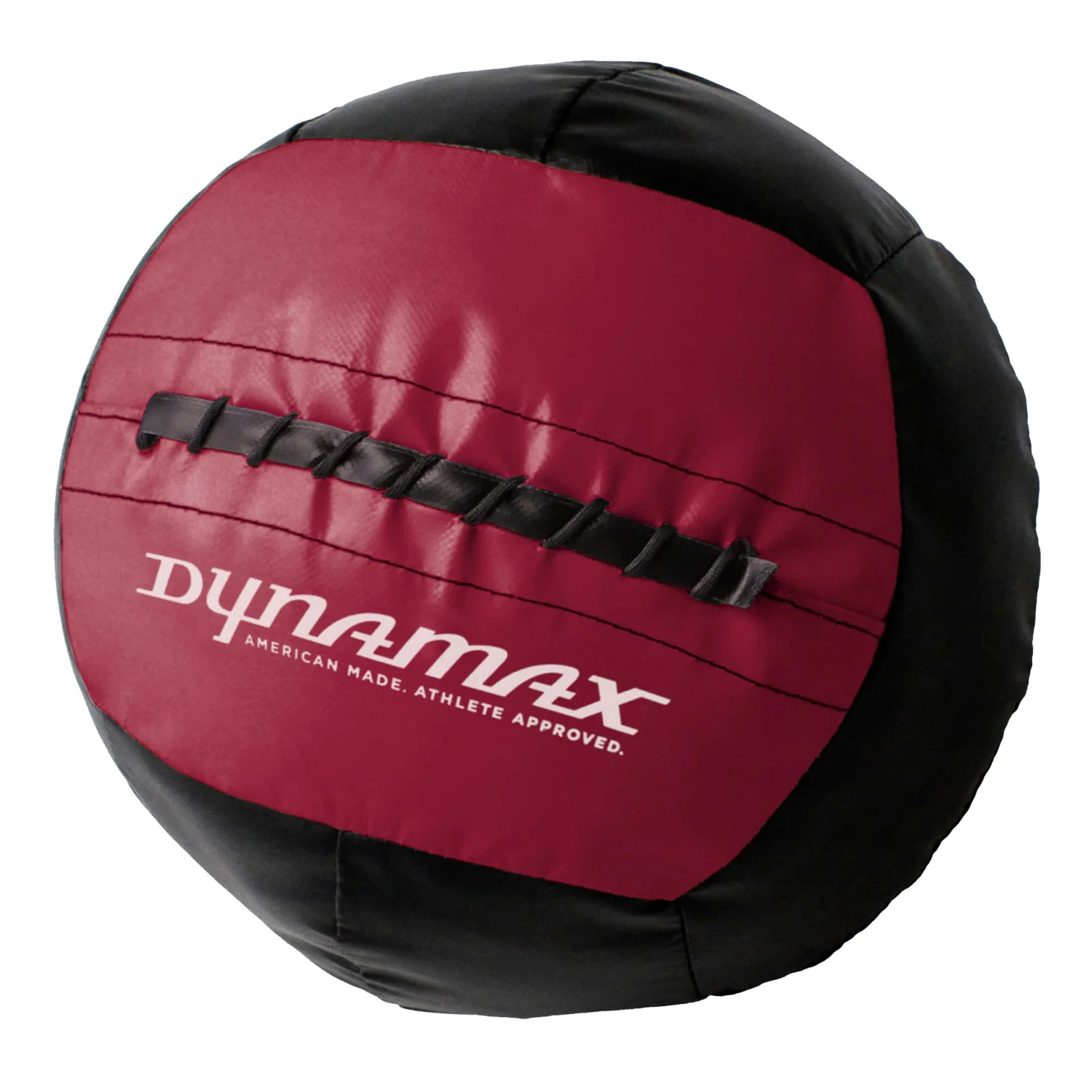 Dynamax Standard 14" Medicine Ball - Image 22