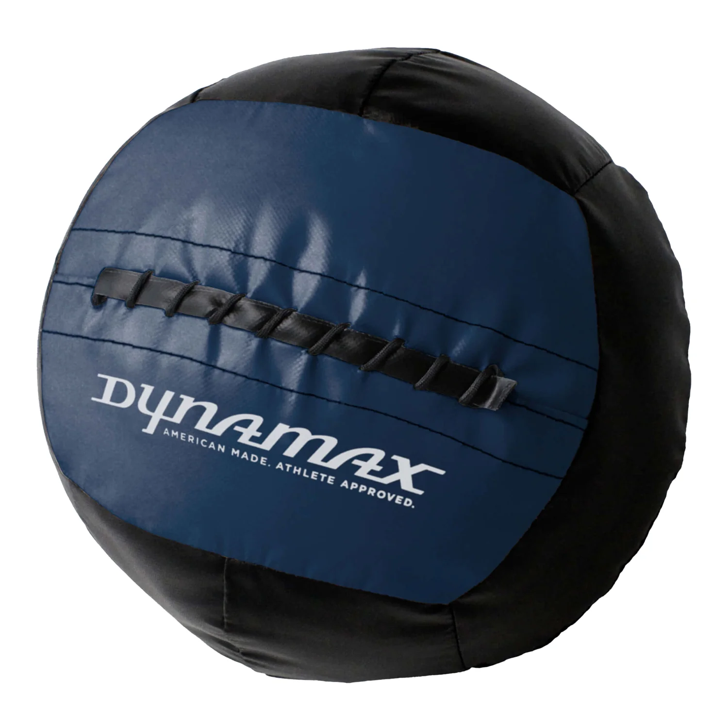 Dynamax Standard 14" Medicine Ball - Image 23