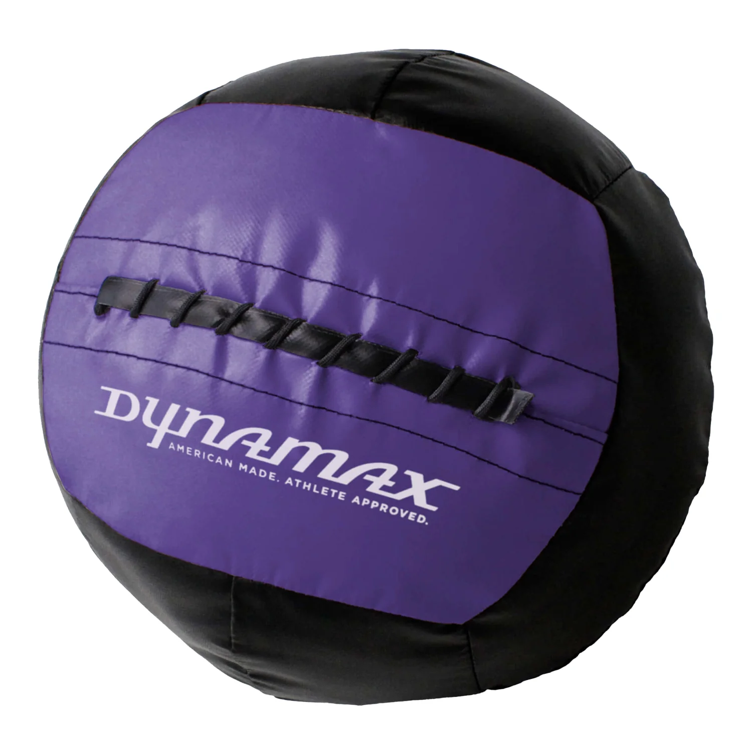 Dynamax Standard 14" Medicine Ball - Image 24