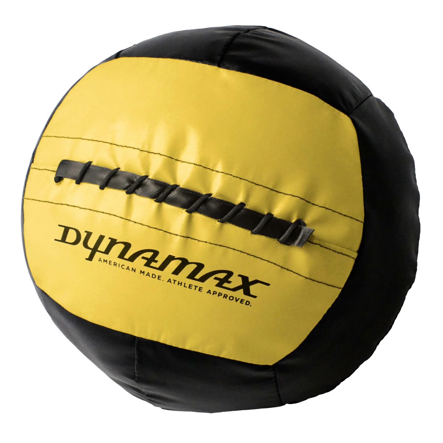 Dynamax Standard 14" Medicine Ball - Image 25