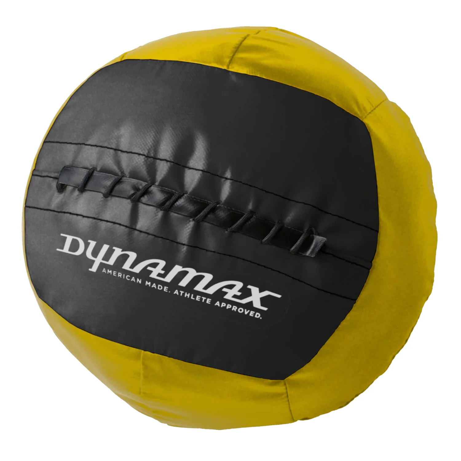 Dynamax Standard 14" Medicine Ball - Image 26