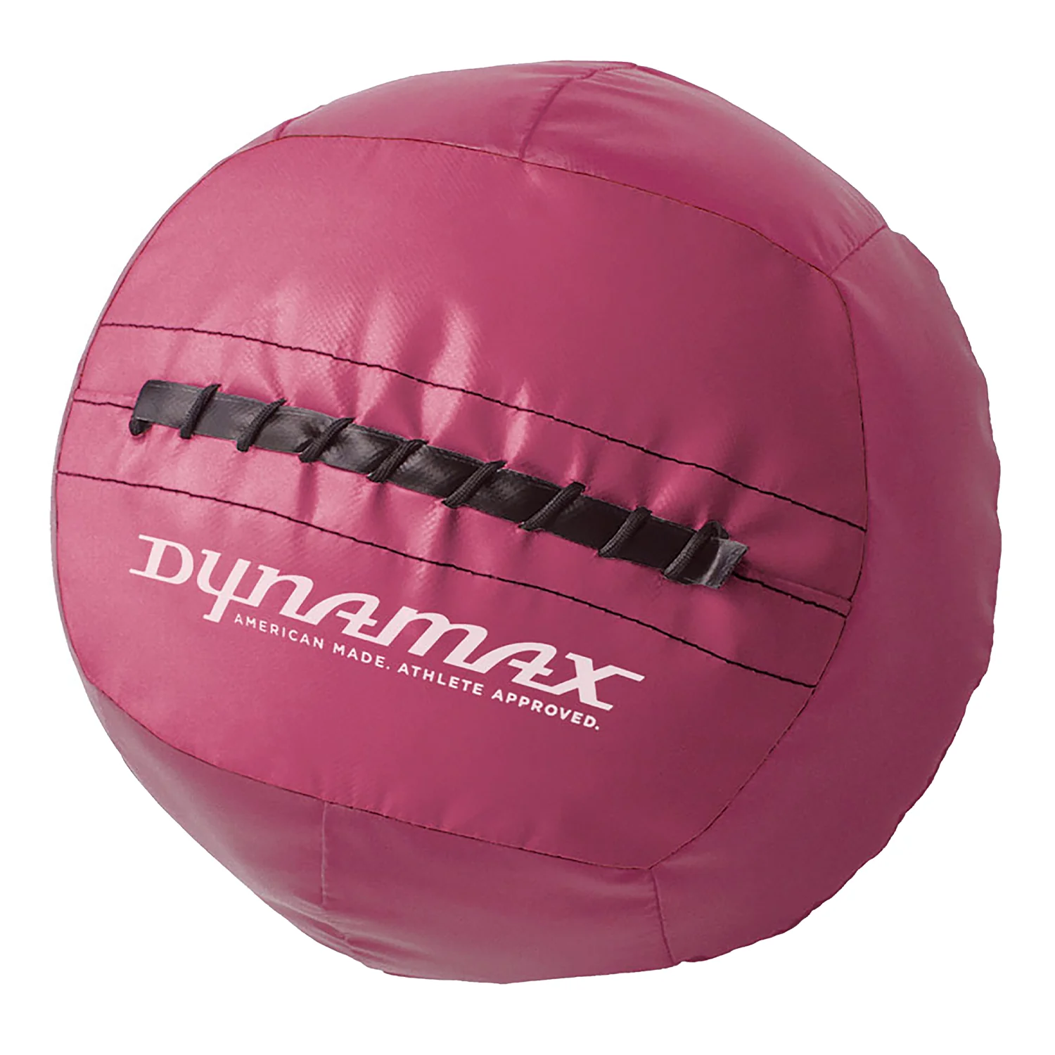 Dynamax Standard 14" Medicine Ball - Image 27