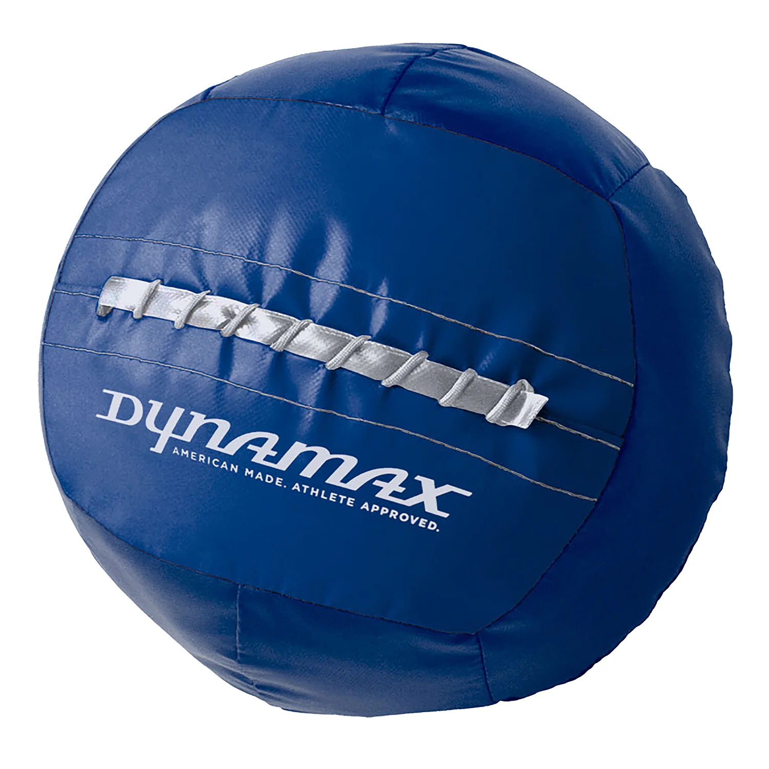 Dynamax Standard 14" Medicine Ball - Image 28