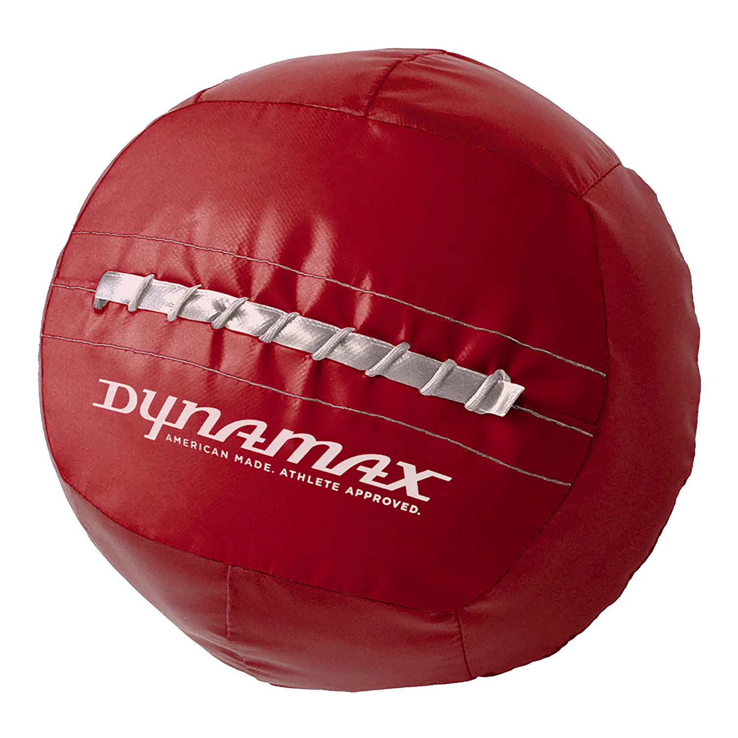Dynamax Standard 14" Medicine Ball - Image 29