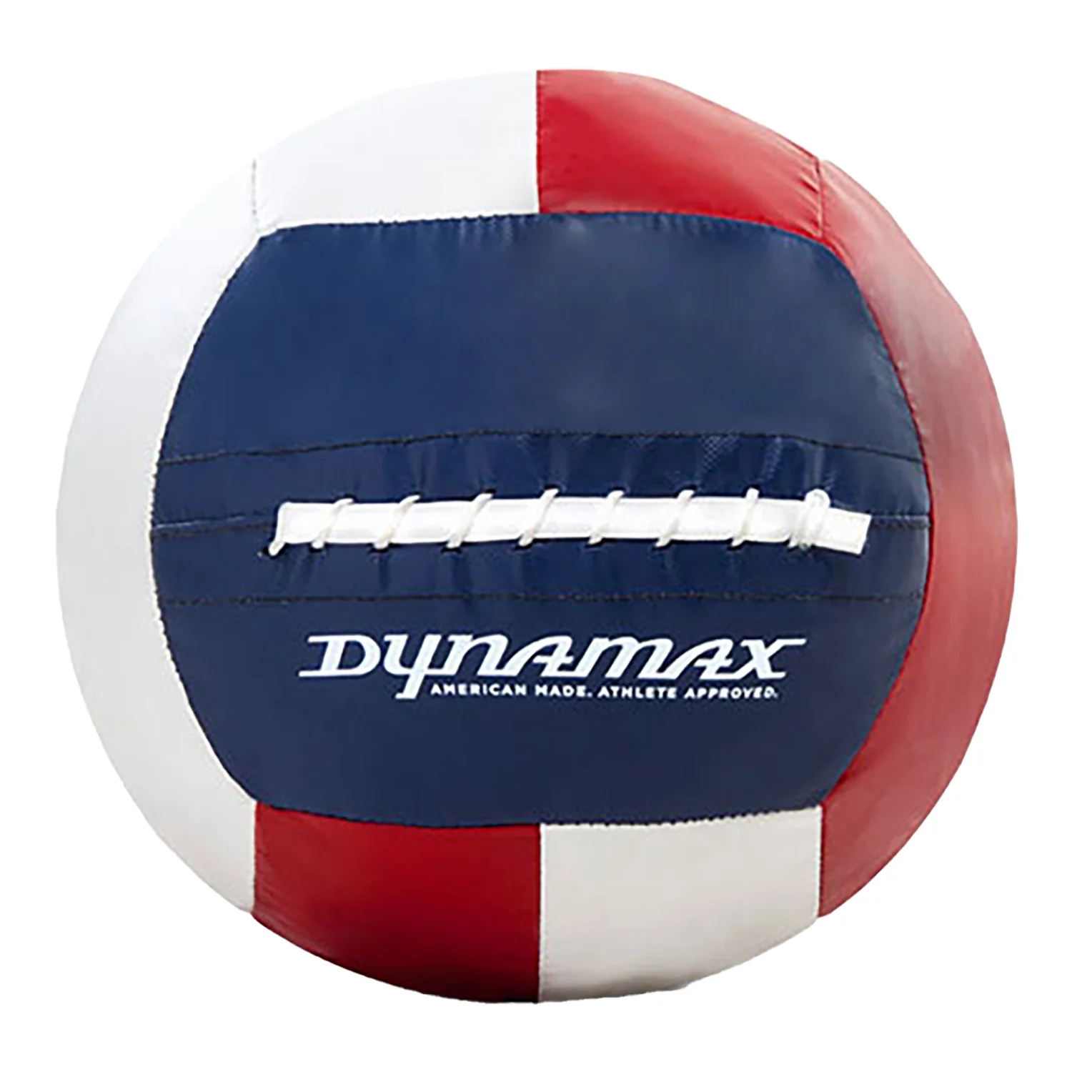 Dynamax Standard 14" Medicine Ball - Image 30