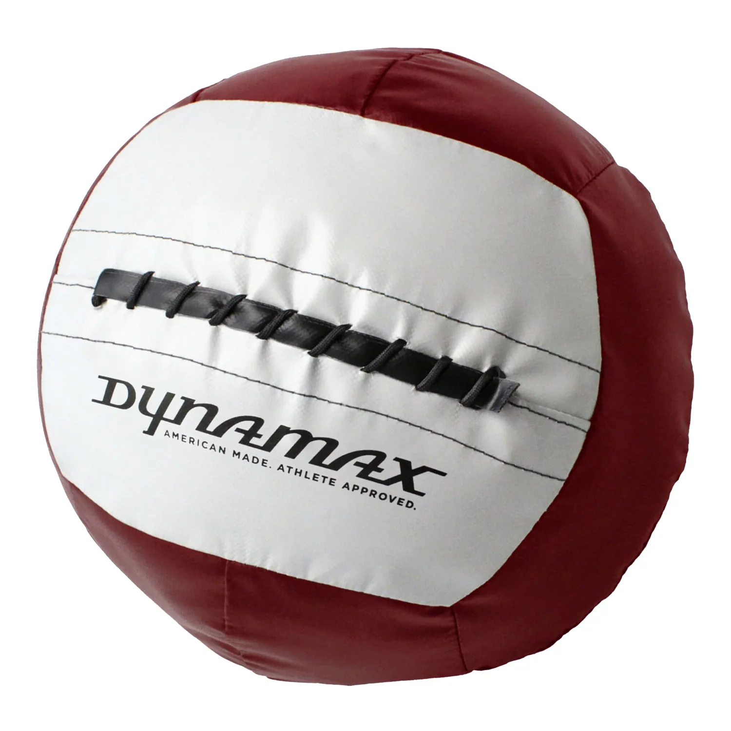 Dynamax Standard 14" Medicine Ball - Image 31