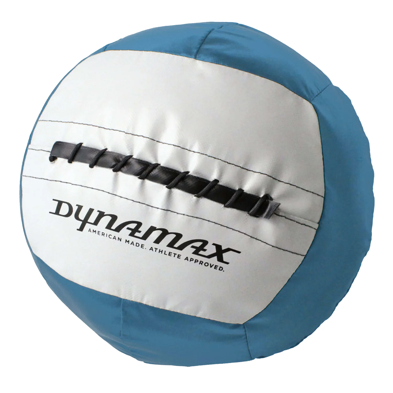 Dynamax Standard 14" Medicine Ball - Image 32