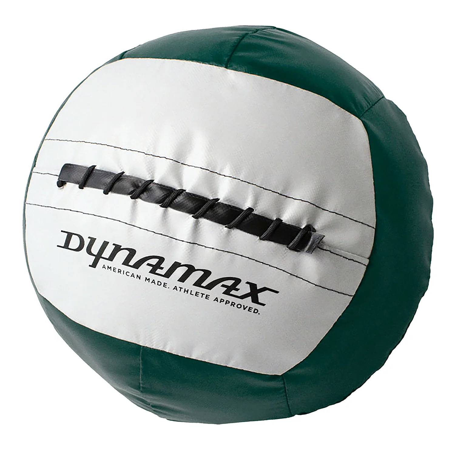 Dynamax Standard 14" Medicine Ball - Image 33