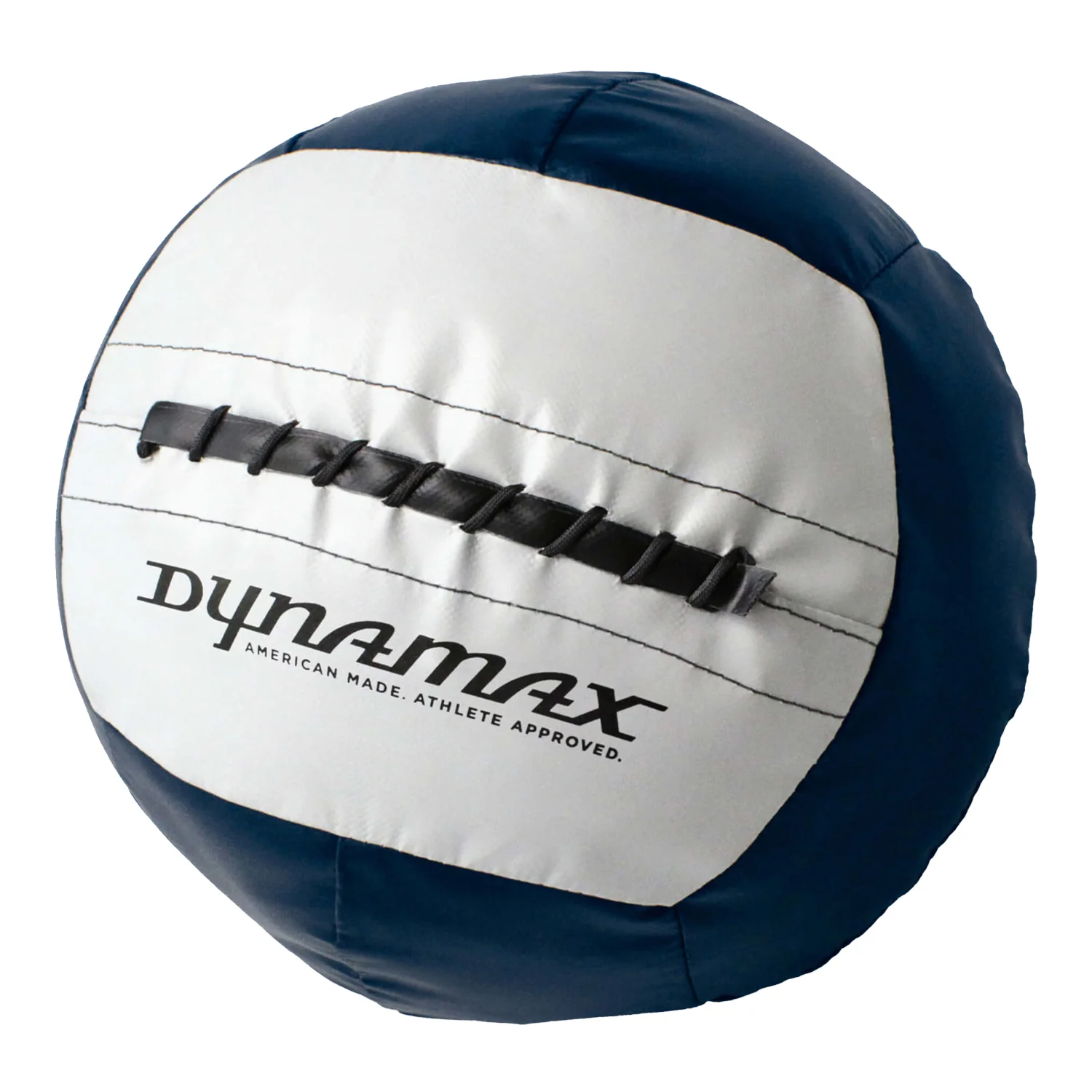Dynamax Standard 14" Medicine Ball - Image 34