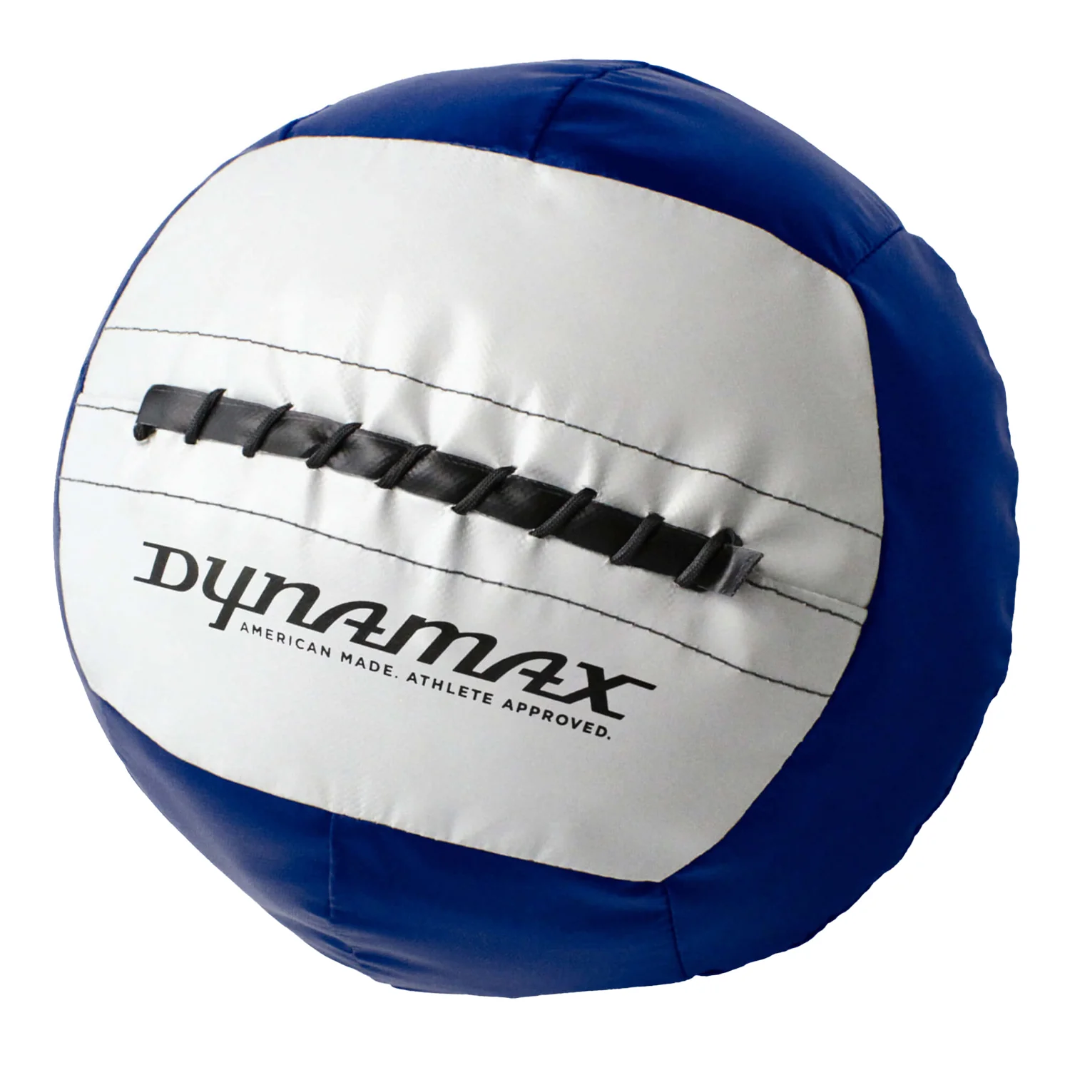 Dynamax Standard 14" Medicine Ball - Image 35