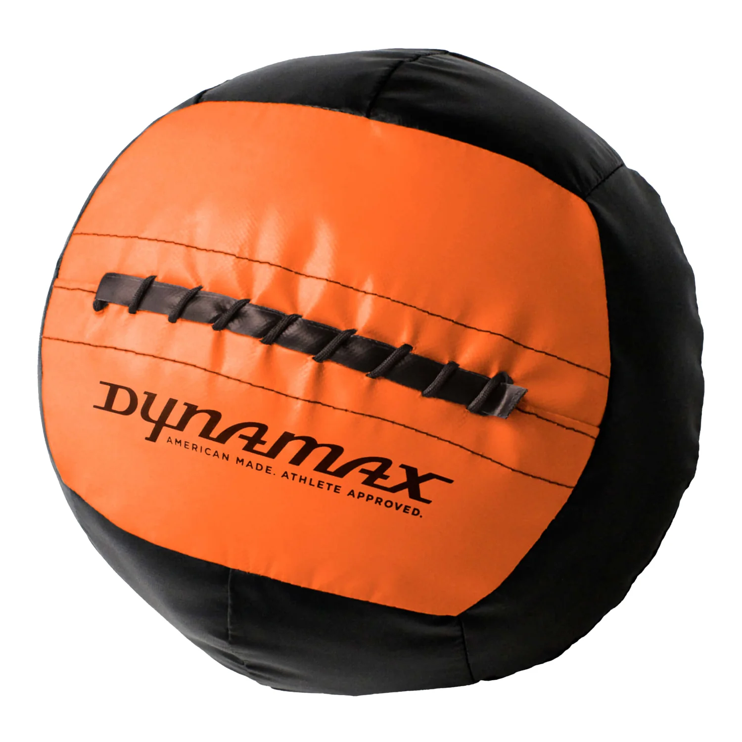 Dynamax Standard 14" Medicine Ball - Image 36