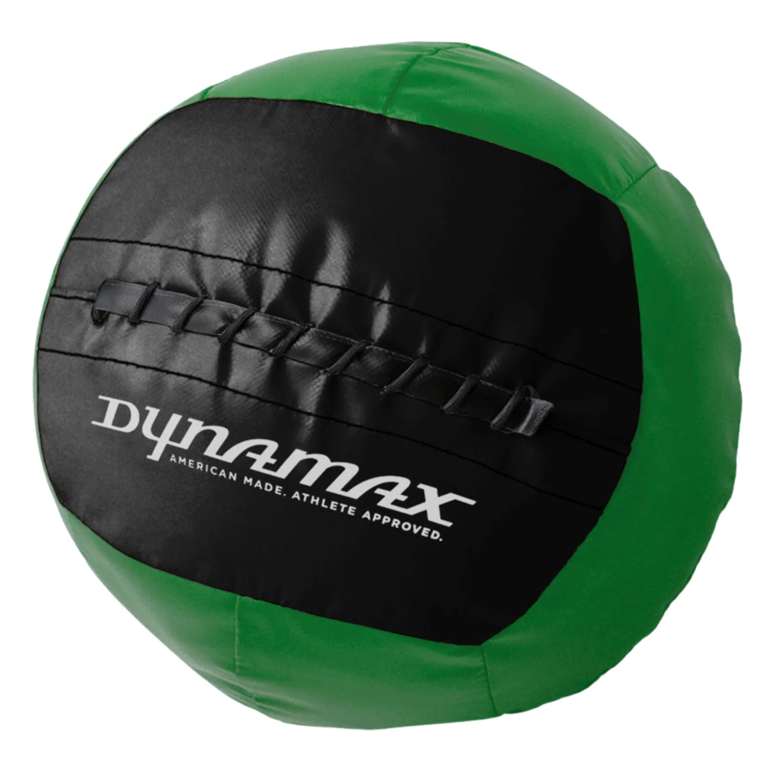 Dynamax Standard 14" Medicine Ball - Image 37