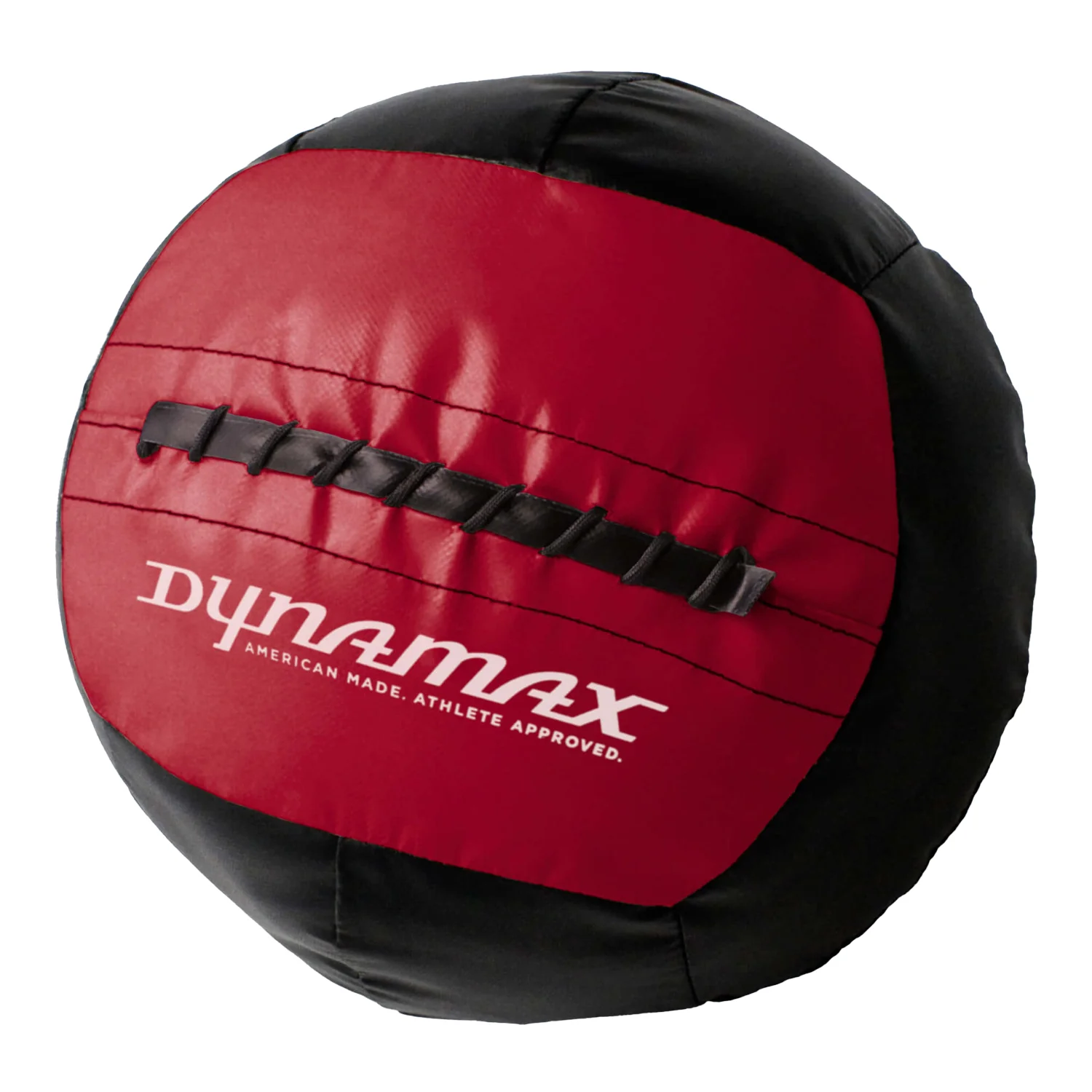 Dynamax Standard 14" Medicine Ball - Image 38
