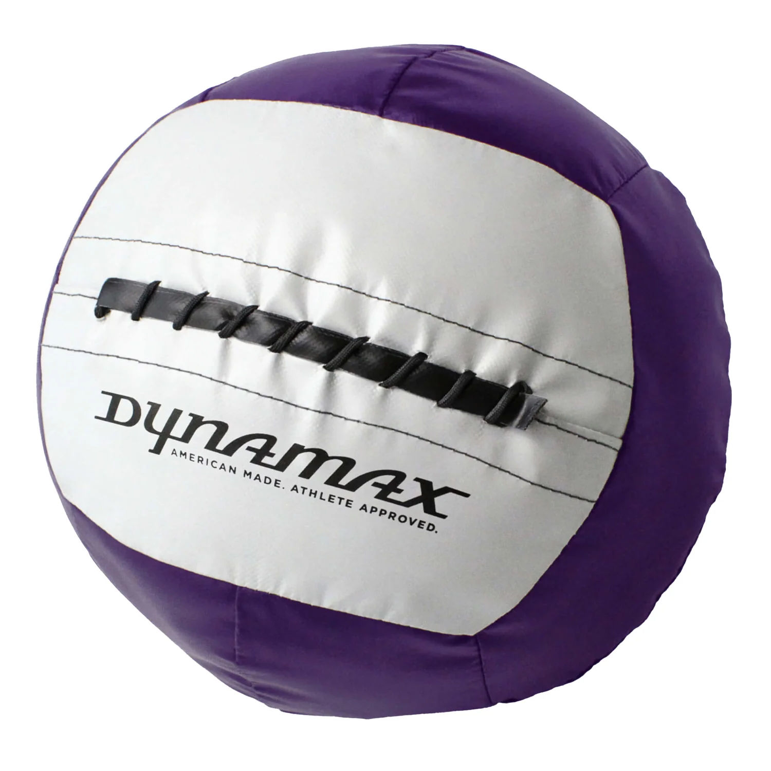 Dynamax Standard 14" Medicine Ball - Image 39