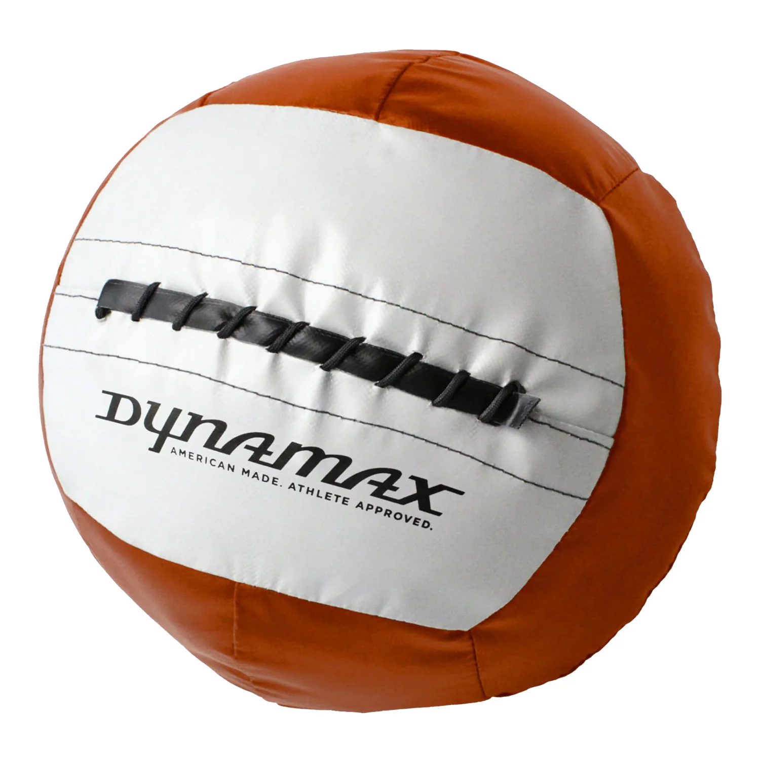 Dynamax Standard 14" Medicine Ball - Image 40