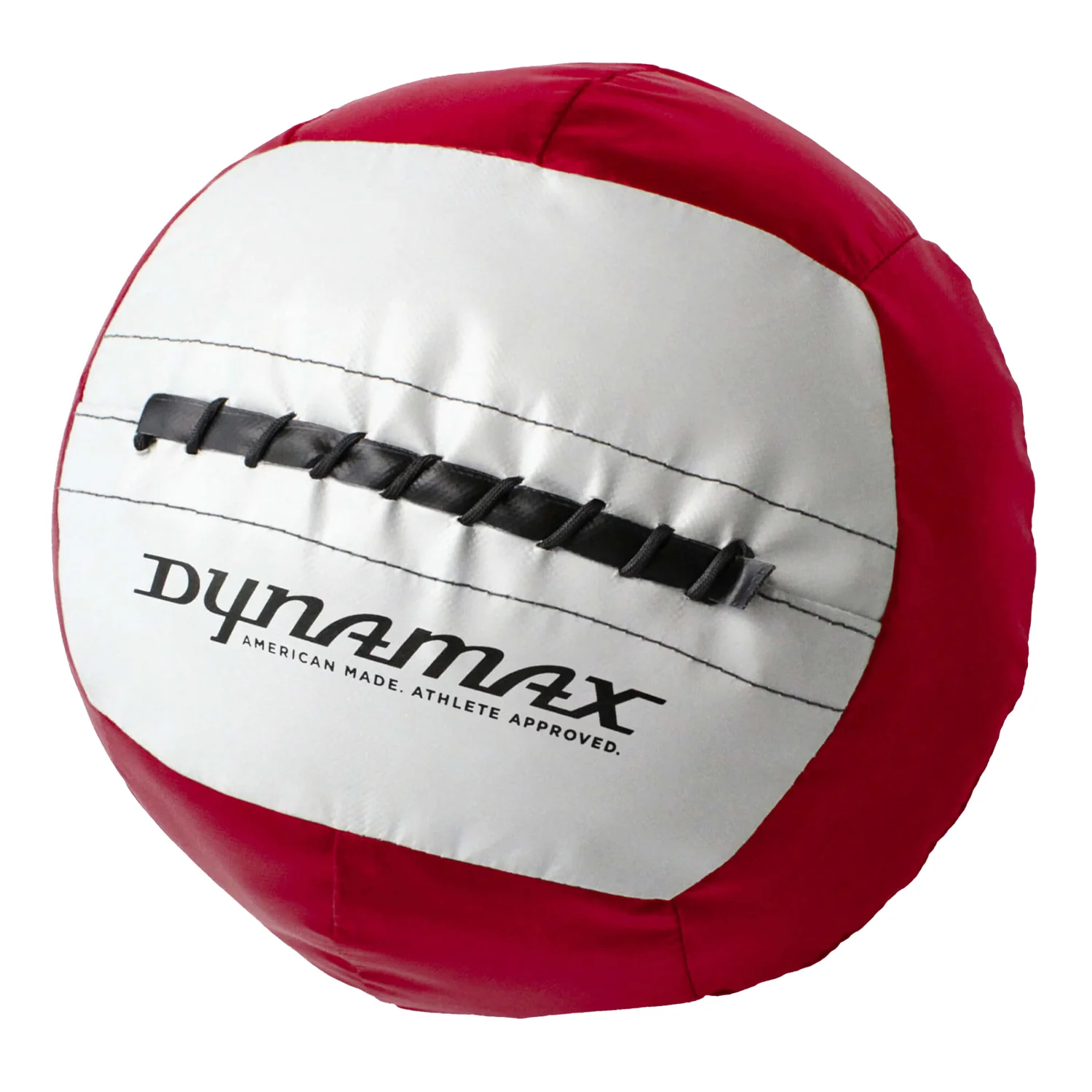 Dynamax Standard 14" Medicine Ball - Image 41