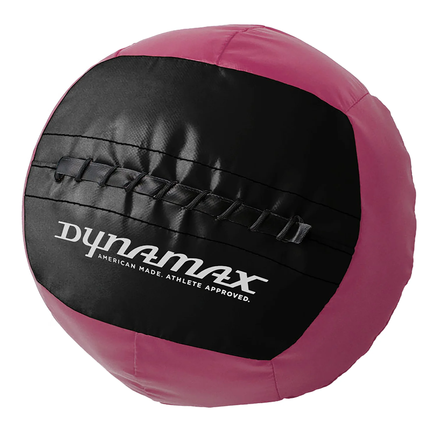 Dynamax Standard 14" Medicine Ball - Image 42