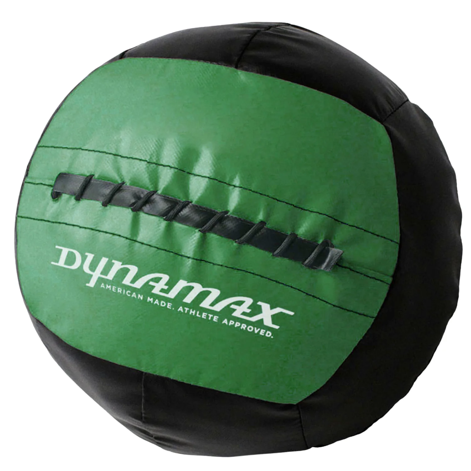 Dynamax Standard 14" Medicine Ball - Image 43