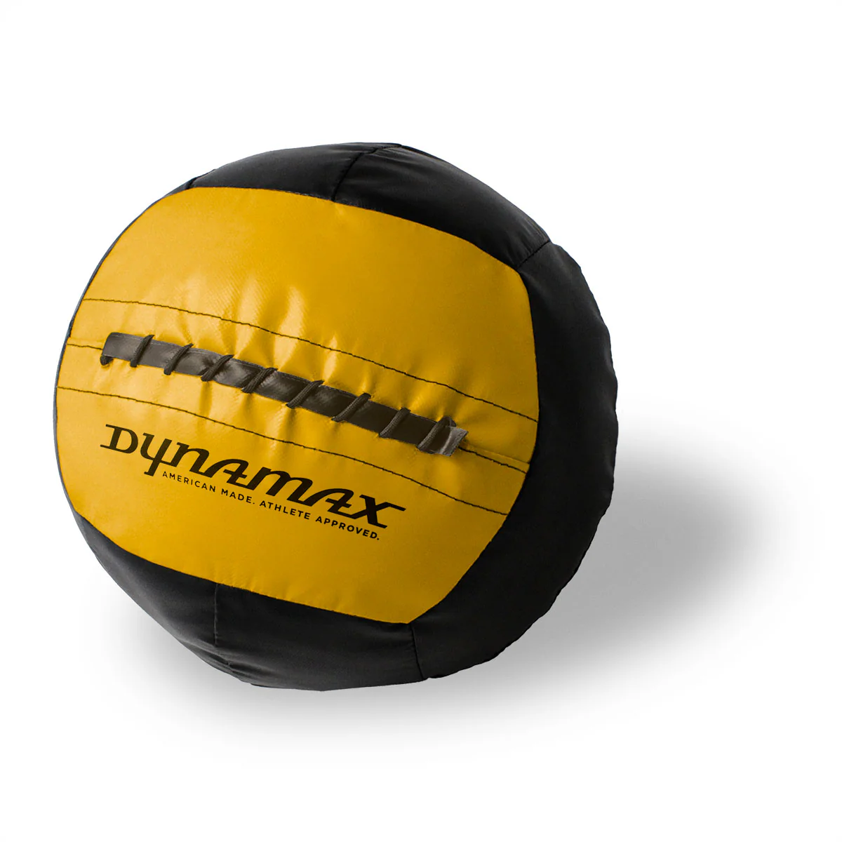 Dynamax Mini 10" Medicine Ball - Image 10