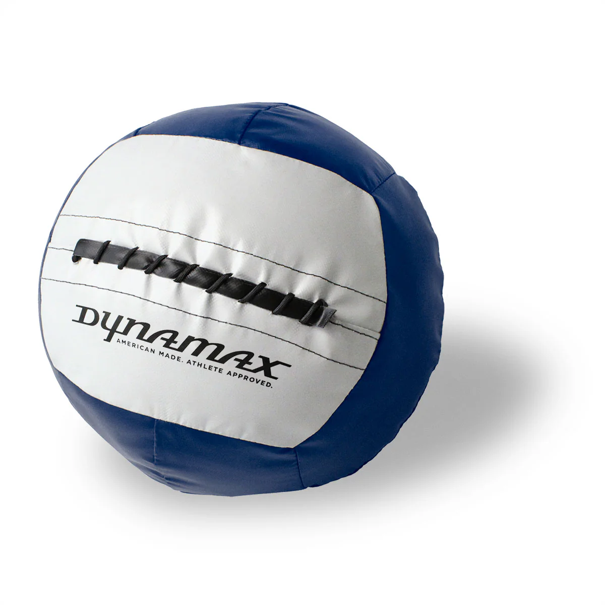 Dynamax Mini 10" Medicine Ball - Image 11
