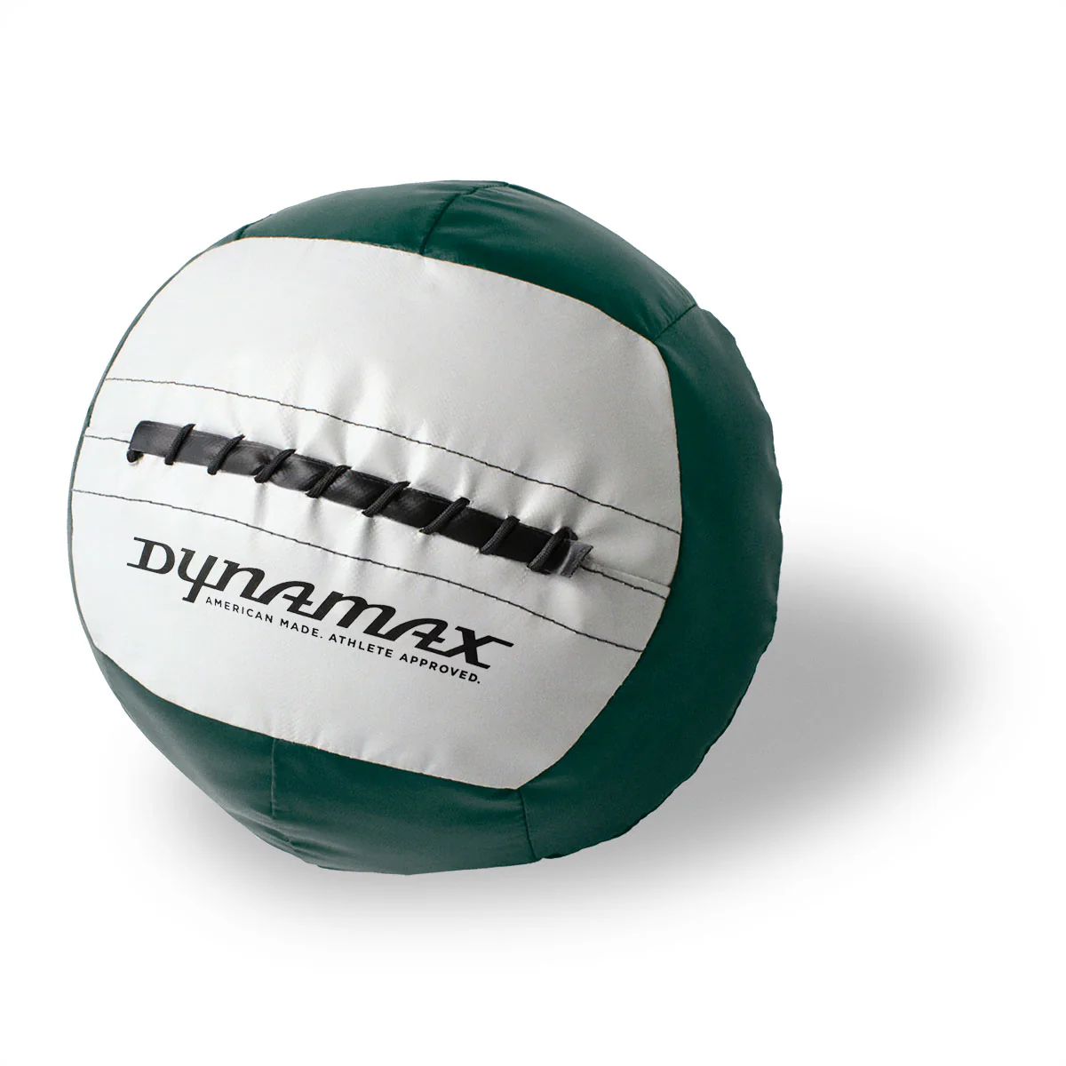 Dynamax Mini 10" Medicine Ball - Image 12
