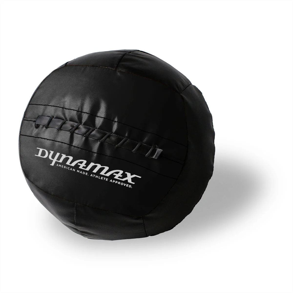 Dynamax Mini 10" Medicine Ball - Image 14
