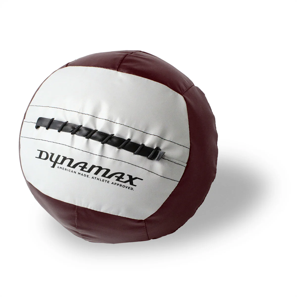 Dynamax Mini 10" Medicine Ball - Image 15