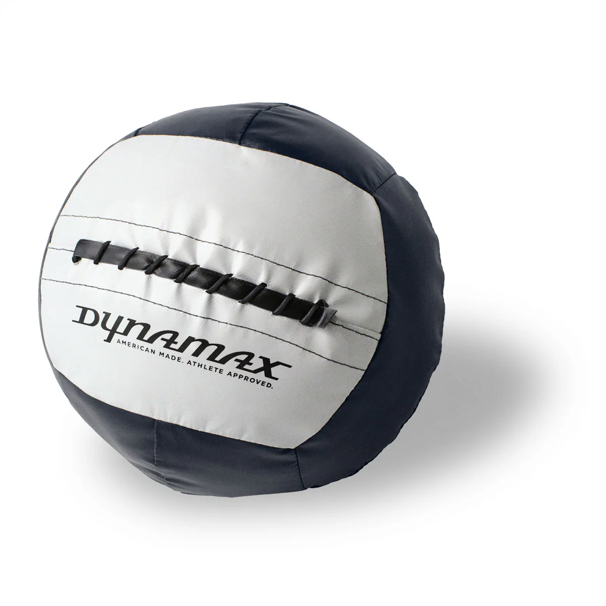Dynamax Mini 10" Medicine Ball - Image 16