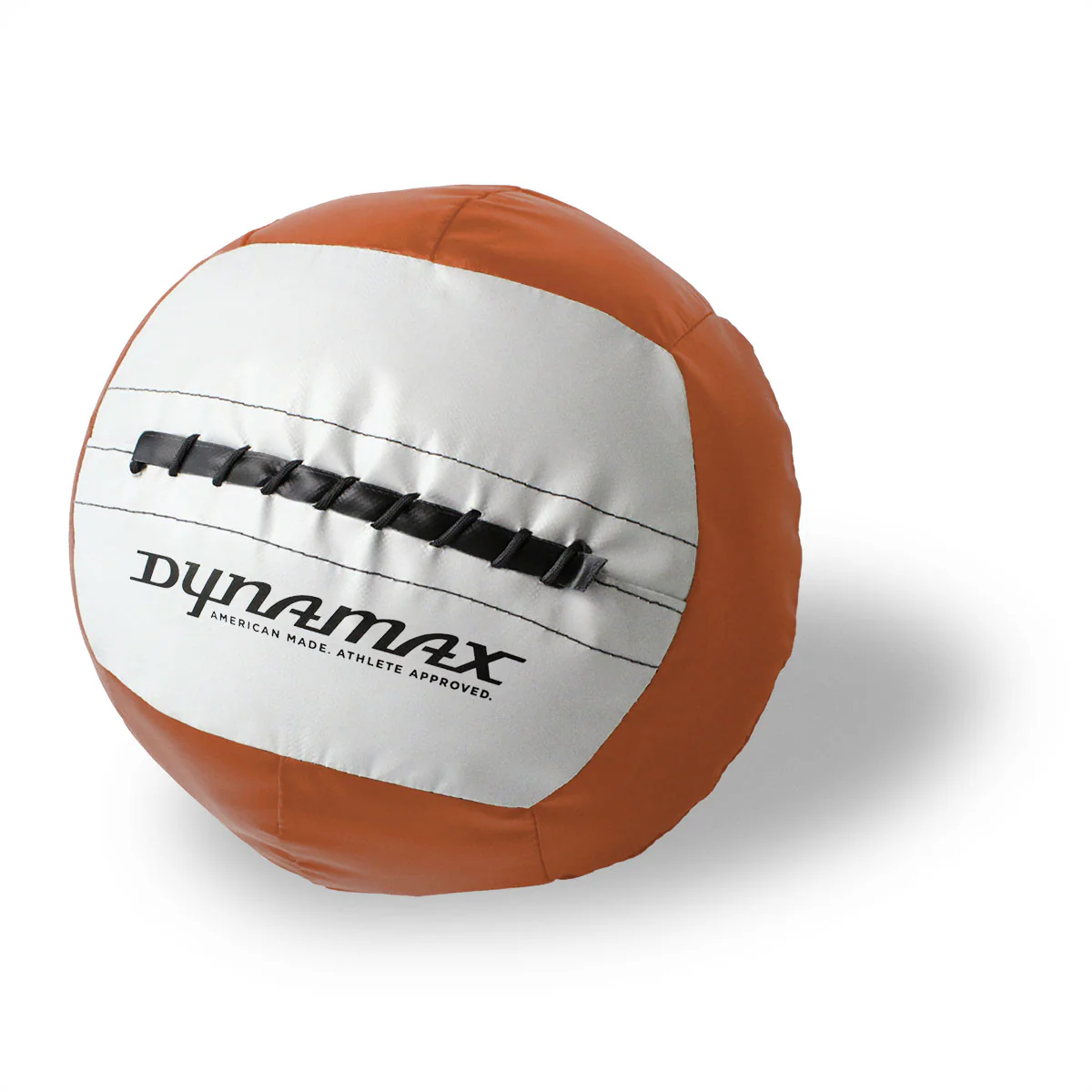 Dynamax Mini 10" Medicine Ball - Image 17