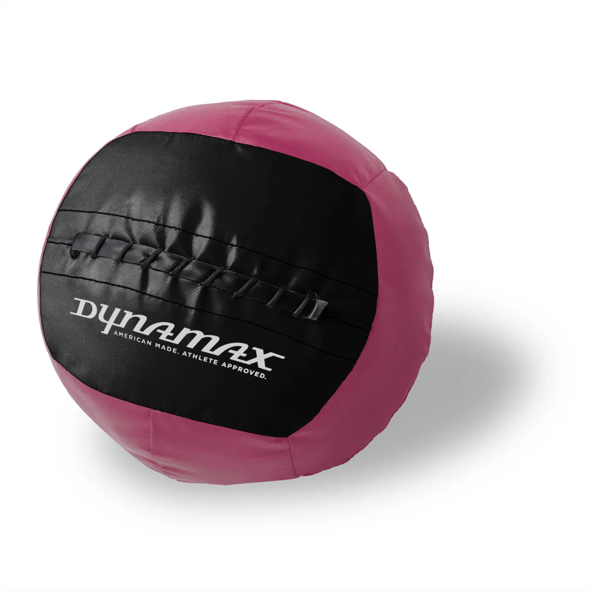 Dynamax Mini 10" Medicine Ball - Image 18
