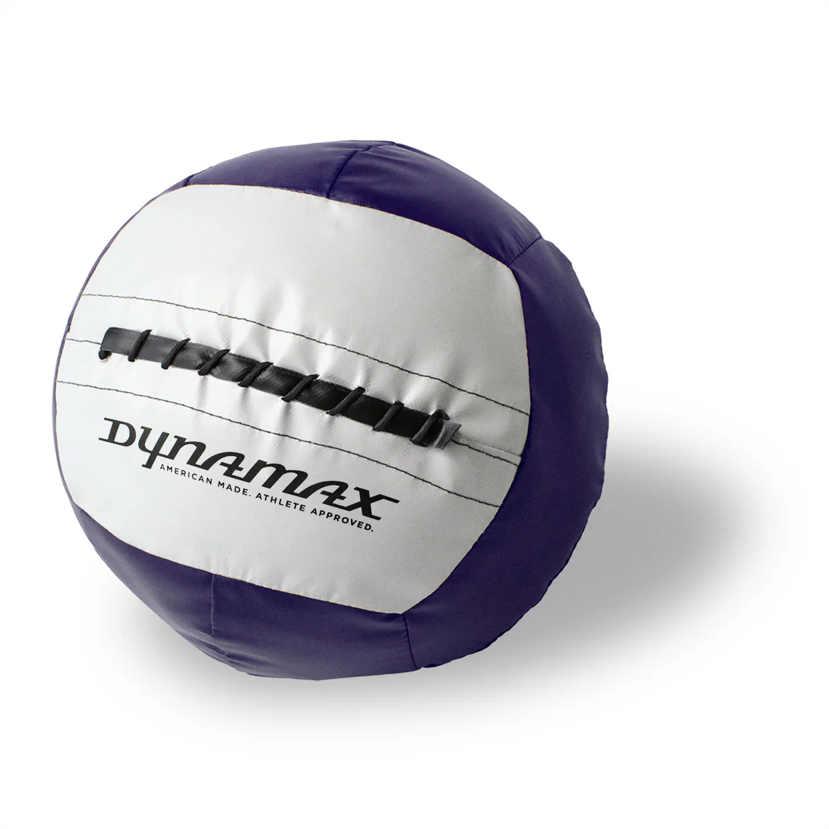 Dynamax Mini 10" Medicine Ball - Image 19