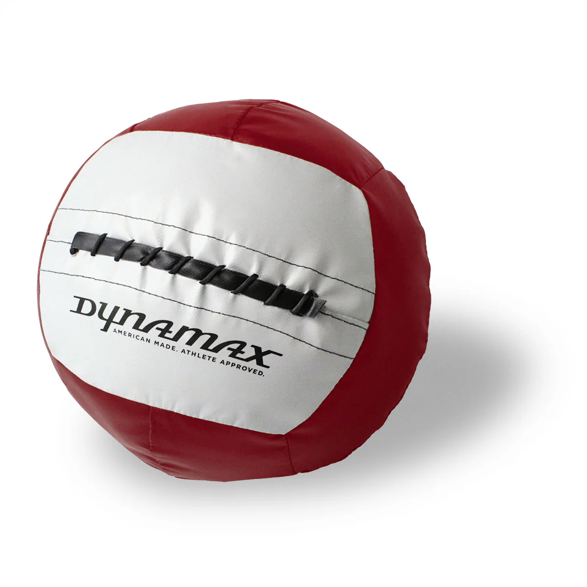 Dynamax Mini 10" Medicine Ball - Image 20