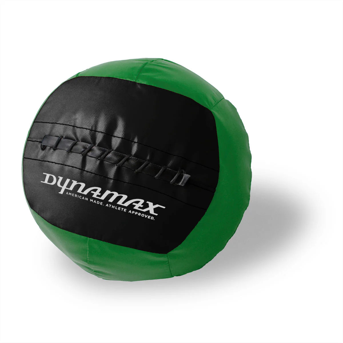 Dynamax Mini 10" Medicine Ball - Image 22