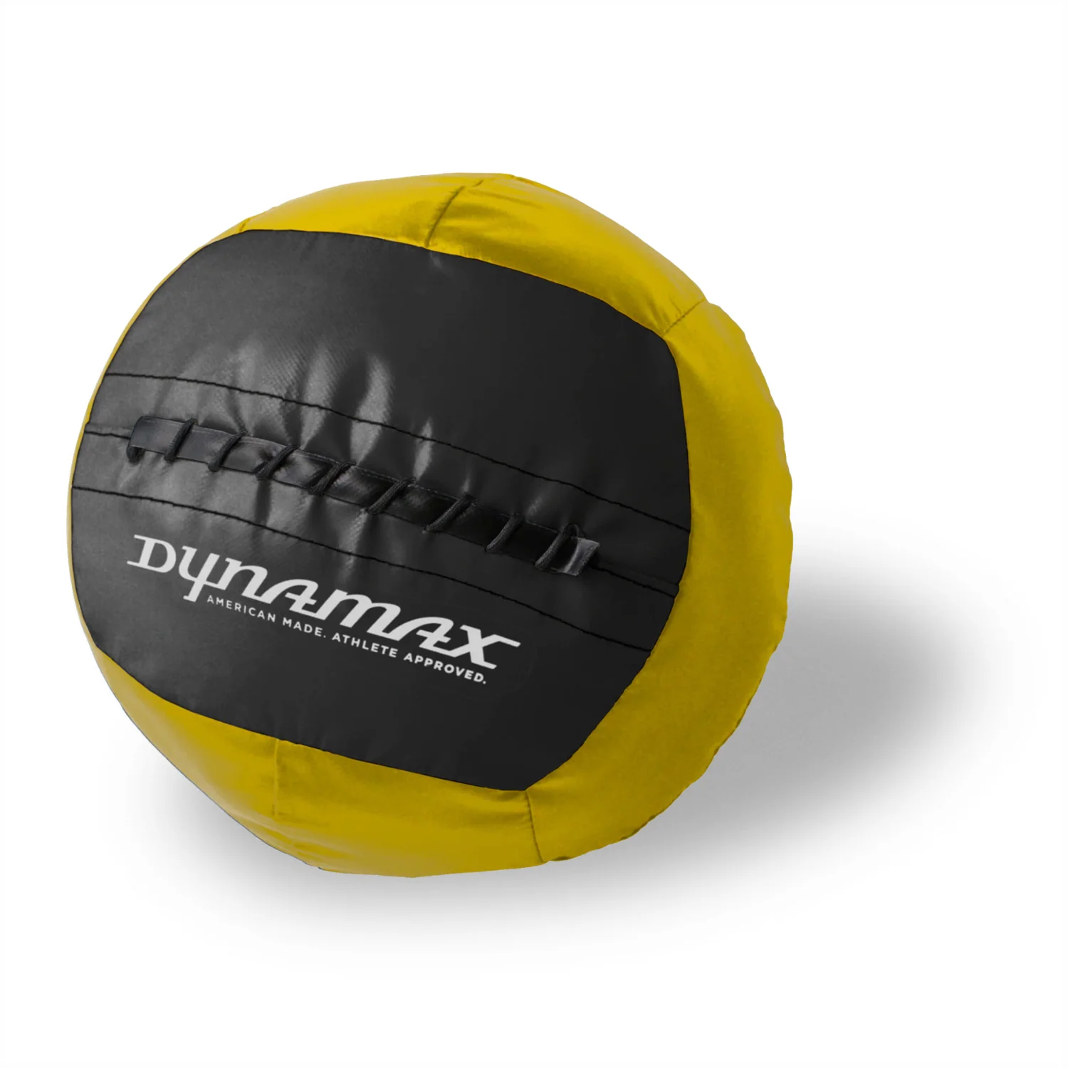 Dynamax Mini 10" Medicine Ball - Image 23