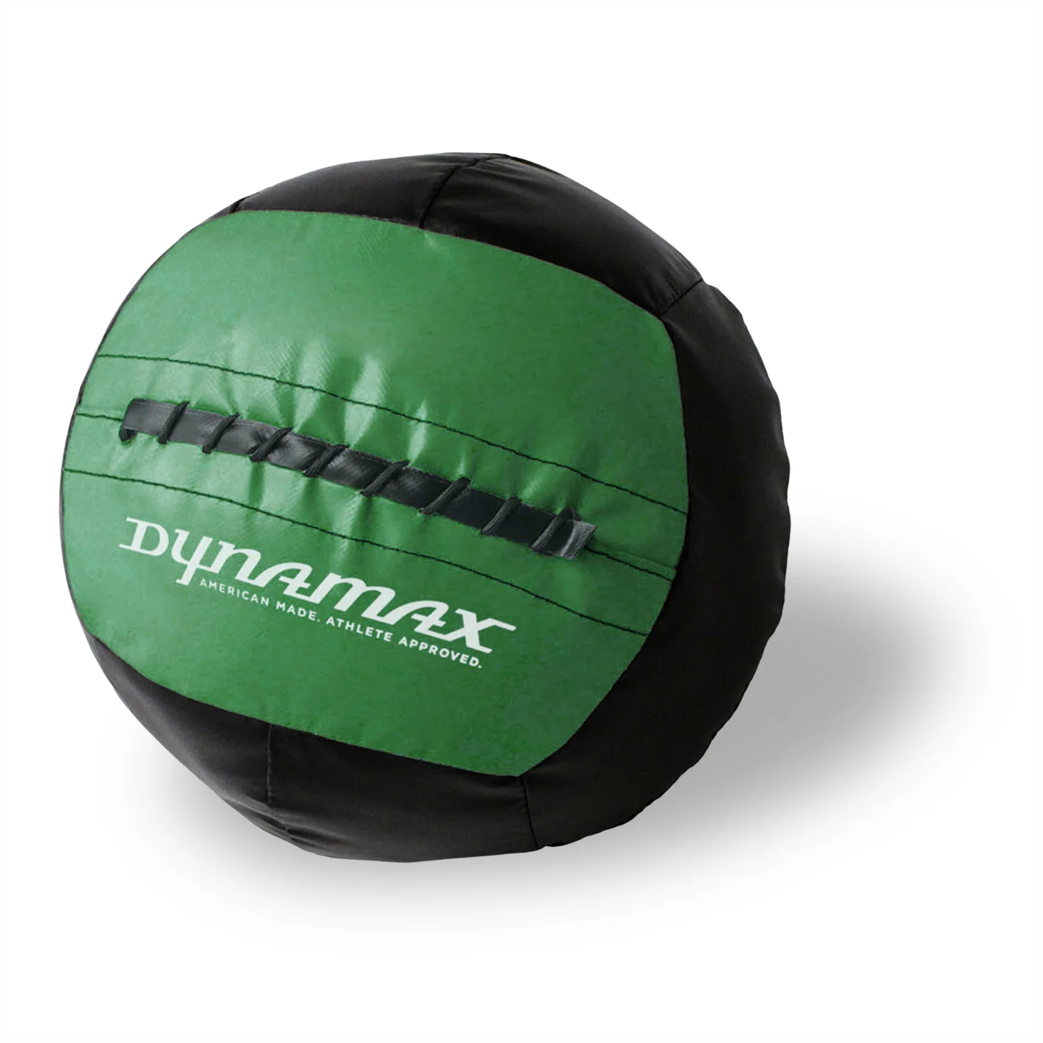 Dynamax Mini 10" Medicine Ball - Image 24