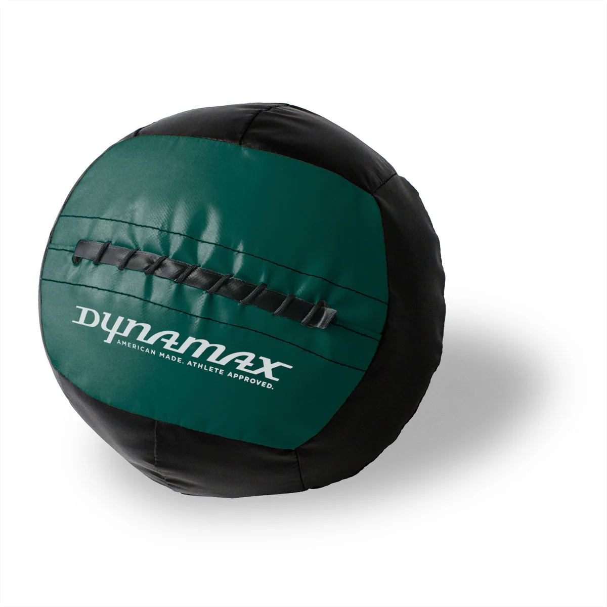 Dynamax Mini 10" Medicine Ball - Image 3
