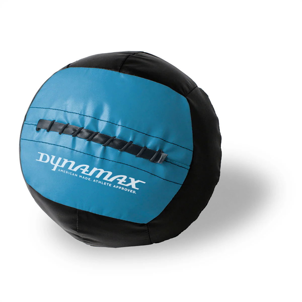 Dynamax Mini 10" Medicine Ball - Image 4