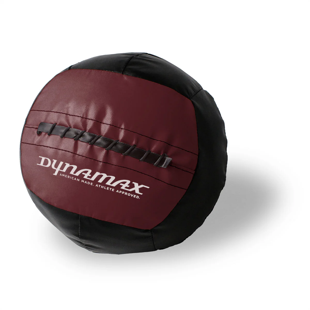 Dynamax Mini 10" Medicine Ball - Image 5