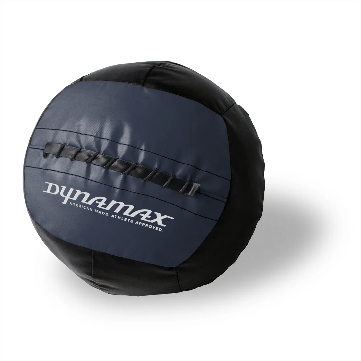 Dynamax Mini 10" Medicine Ball - Image 6