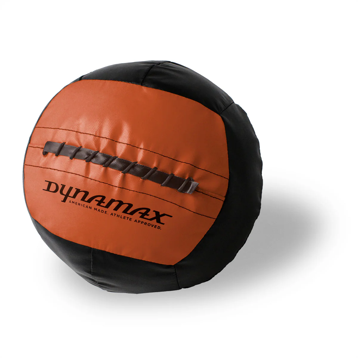 Dynamax Mini 10" Medicine Ball - Image 7