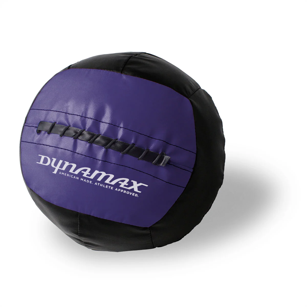 Dynamax Mini 10" Medicine Ball - Image 8