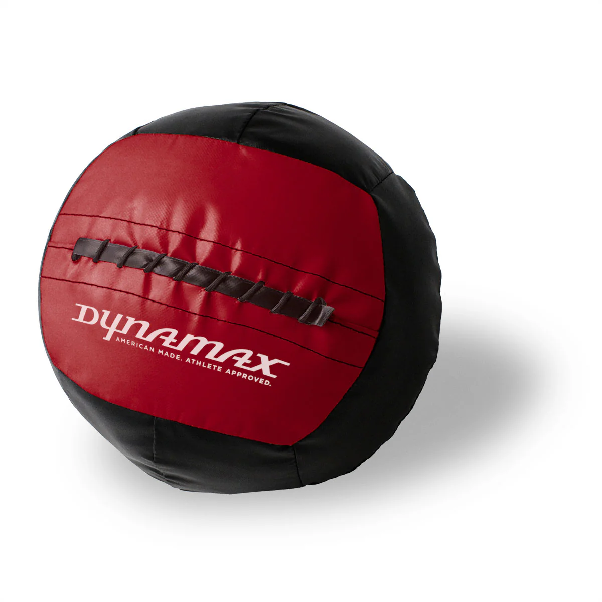 Dynamax Mini 10" Medicine Ball - Image 9