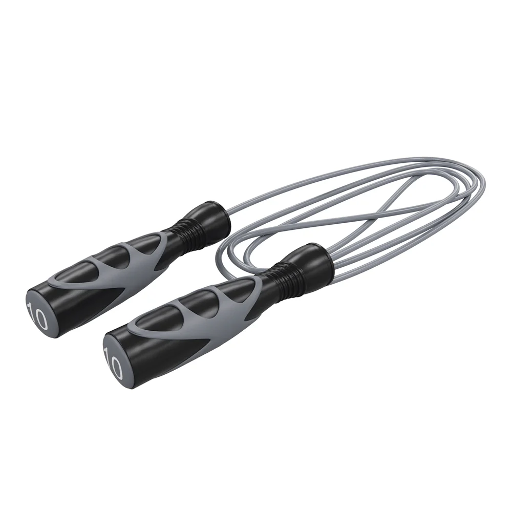 Elite Speed Jump Rope - Image 3