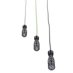 Elite Speed Jump Rope - Image 4