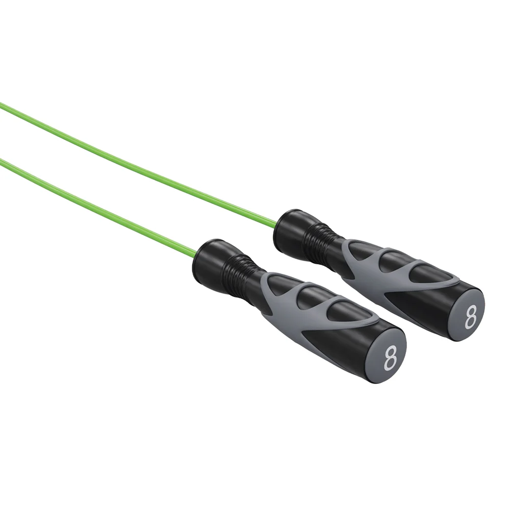 Elite Speed Jump Rope - Image 6