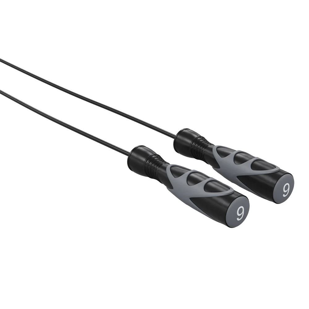 Elite Speed Jump Rope - Image 7