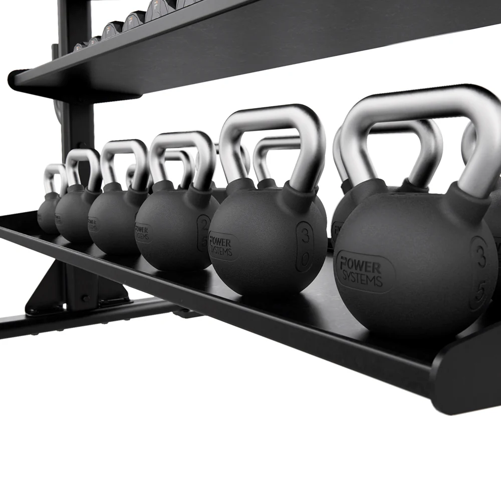 Elite Kettlebell - Image 10