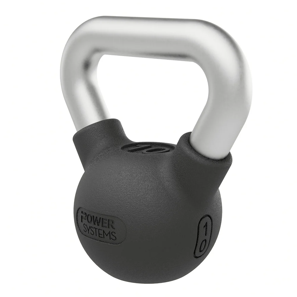 Elite Kettlebell - Image 11